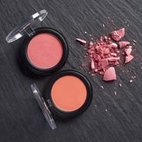 Face Blushes - Usagi Shop