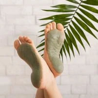 Foot Care - Usagi Shop