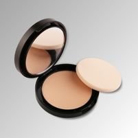 Makeup Powder - Usagi Shop