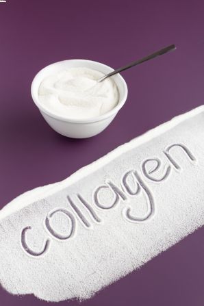 Collagen1 - Usagi Shop