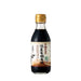 Adachi Brewing Domestic Round Soy Sauce - Usagi Shop