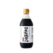 Adachi Brewing Domestic Round Soy Sauce - Usagi Shop