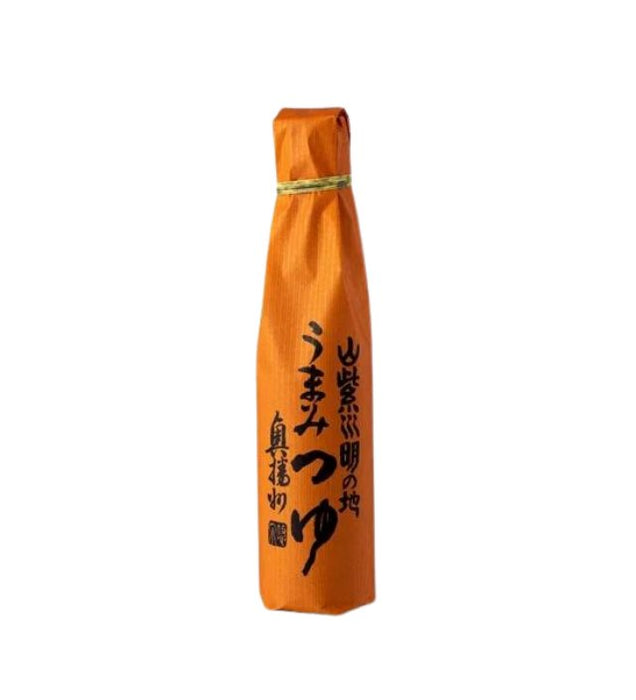 Adachi Jozo Umamitsuyu All - purpose Soup 300ml. - Usagi Shop