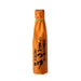 Adachi Jozo Umamitsuyu All - purpose Soup 300ml. - Usagi Shop