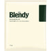 AGF Blendy Drip Coffee Special Blend 100 Bags - Usagi Shop