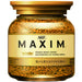 AGF Maxim Freeze Dried Instant Coffee 80g - Usagi Shop