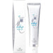 APAGARD M-plus Whitening Cavity Prevention Toothpaste , 63g / 130g - Usagi Shop