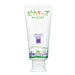 Apagard Renamel Pika Kid's Toothpaste, 50 g - Usagi Shop