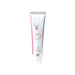 Apagard Serena Toothpaste, 53g / 105g - Usagi Shop