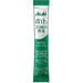 Asahi Aojiru Green Juice 21 Kinds of Vegetables 40 Sachets - Usagi Shop