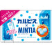 Asahi Mintia Mints - Calpis® - Usagi Shop