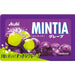 Asahi Mintia Mints - Grape - Usagi Shop