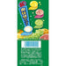 Asahi Mitsuya Cider Assorted Fruits Candy (Pack of 6) - Usagi Shop