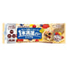 Asahi One Satisfaction Bar - Cereal Fruits - Usagi Shop