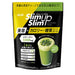 Asahi Slim Up Slim Enzyme + Superfood Shake Matcha Latte - Usagi Shop