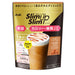 Asahi Slim Up Slim Meal Replacement Shakes Caramel Latte Flavor - Usagi Shop