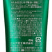 Atrix Beauty Charge Premium Hand Cream Sakura 60 g - Usagi Shop