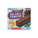 BALANCE POWER BIG Diet Biscuit-bar - Cacao Brownie - Usagi Shop