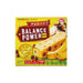 BALANCE POWER BIG Diet Biscuit-bar - Chocolate & Banana - Usagi Shop