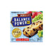 BALANCE POWER BIG Diet Biscuit-bar - Dried Fruits - Usagi Shop