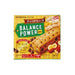 BALANCE POWER BIG Diet Biscuit-bar - Nut Granola - Usagi Shop