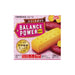 BALANCE POWER BIG Diet Biscuit-bar - Sweet Potato - Usagi Shop