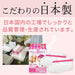 Bea’s Up Perorin Foot Peeling Pack, Enough for 2 Peels, Grapefruit - Usagi Shop