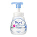 Biore U Foam Hand Soap Pump, 240 ml - Usagi Shop