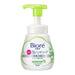 Biore U Foam Hand Soap Pump, 240 ml - Usagi Shop