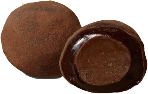 Bourbon Mochi truffle ganache - Usagi Shop