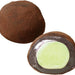 Bourbon Mochi truffle shine muscat flavor - Usagi Shop