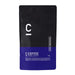 C COFFEE Caffeine Less Charcoal Coffee Diet - Usagi Shop