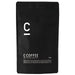 C COFFEE Charcoal Coffee Diet - Usagi Shop