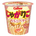 Calbee Jagarico Tarako Butter Potato Sticks (Pack of 12) - Usagi Shop