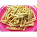 Calbee Sapporo Potato Mixed Vegetables Potato Sticks 72g - Usagi Shop