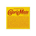 Calorie Mate Block Diet Cookies - Chocolate - Usagi Shop