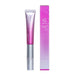 Ceruru.b Eye Essence Premier 15 ml - Usagi Shop