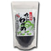 Daihoku Sanriku Wakame Dried Japanese Wakame Seaweed 100g - Usagi Shop