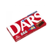 DARS - Milk Chocolate - Usagi Shop