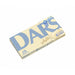 DARS - White Chocolate - Usagi Shop