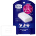 Deoco Body Cleanse Soap against aging odor 75g - Usagi Shop