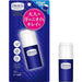 Deoco Deodorant Stick deodorant from aging odor 13g - Usagi Shop