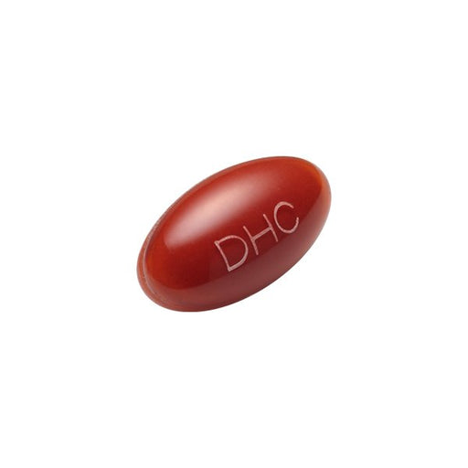 DHC Daily Multivitamin Supplement 12 Essential Vitamins 90 capsules - Usagi Shop