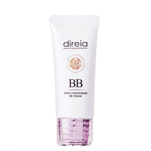 DIREIA Stem Concentrate BB Cream - Usagi Shop