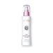 DIREIA Stem Intense Lotion Ex Some 120ml. - Usagi Shop