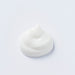 DIREIA Stem Protect UV Cream - Usagi Shop