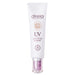 DIREIA Stem Protect UV Cream - Usagi Shop