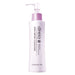 DIREIA Stem Repair Cleansing 150ml. - Usagi Shop