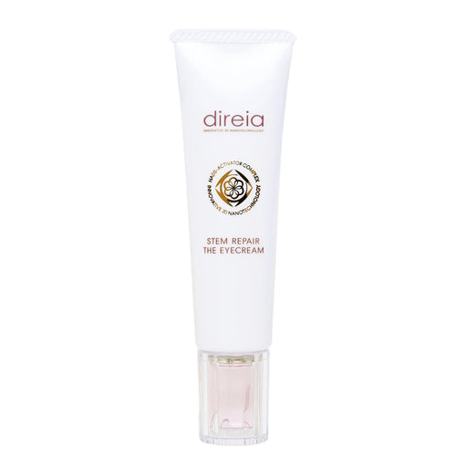 DIREIA Stem Repair The Eye Cream - Usagi Shop