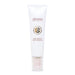 DIREIA Stem Repair The Eye Cream - Usagi Shop